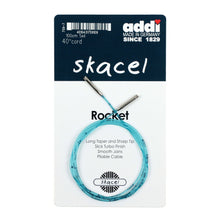 Load image into Gallery viewer, Addi Click Cords & Accessories SALE