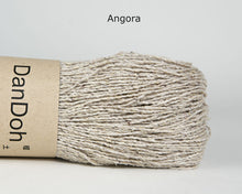 Load image into Gallery viewer, Angora