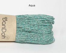 Load image into Gallery viewer, Aqua