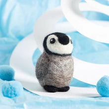 Load image into Gallery viewer, baby penguin