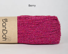 Load image into Gallery viewer, Berry