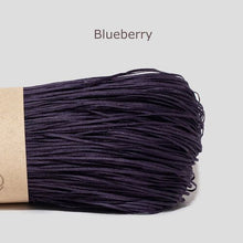 Load image into Gallery viewer, Blueberry