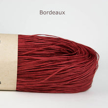 Load image into Gallery viewer, Bordeaux