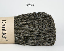 Load image into Gallery viewer, Brown