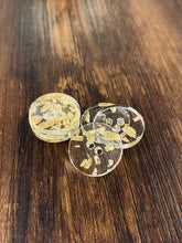 Load image into Gallery viewer, gold fleck