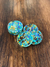 Load image into Gallery viewer, neptune glitter