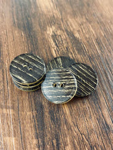 Load image into Gallery viewer, wood grain