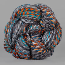 Load image into Gallery viewer, castaway