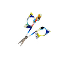 Load image into Gallery viewer, blue cats