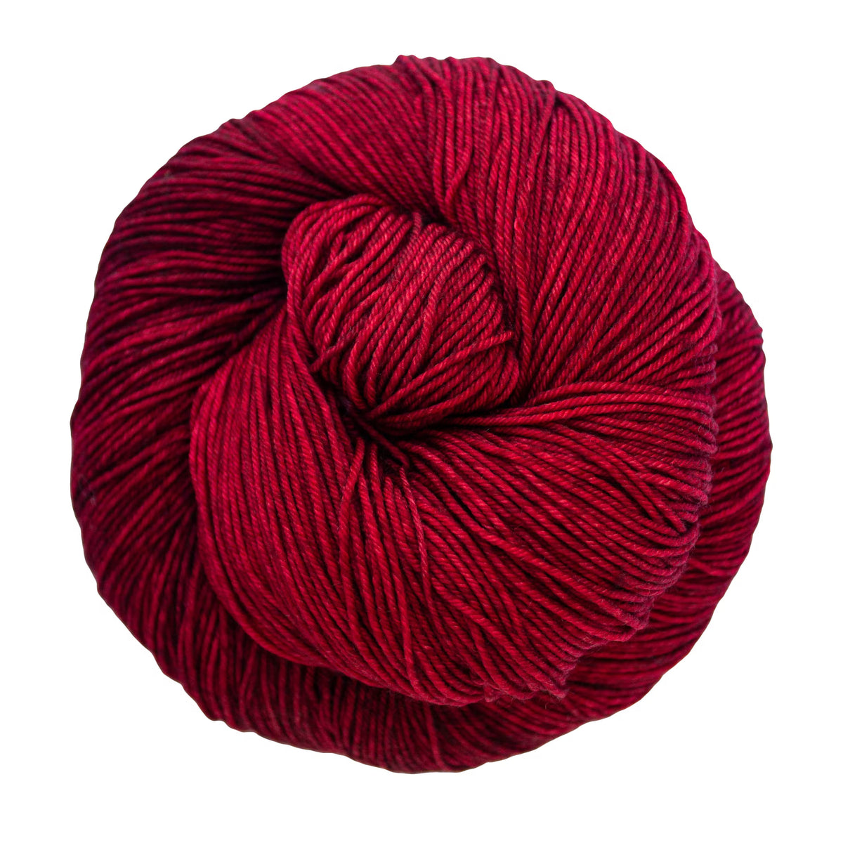 Malabrigo Ultimate Sock – The Yarn Club, Inc Malabrigo Ultimate Sock – The Yarn Club, Inc