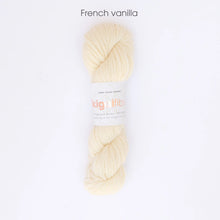 Load image into Gallery viewer, French Vanilla