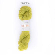 Load image into Gallery viewer, Absinthe