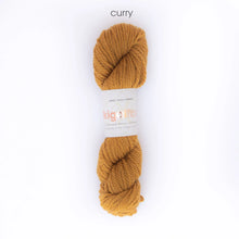 Load image into Gallery viewer, Curry