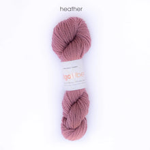 Load image into Gallery viewer, Heather