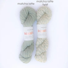 Load image into Gallery viewer, Matcha Latte
