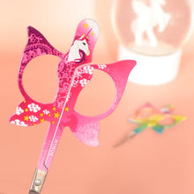 Load image into Gallery viewer, pink unicorn