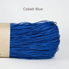 Load image into Gallery viewer, Cobalt Blue