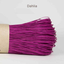Load image into Gallery viewer, Dahlia