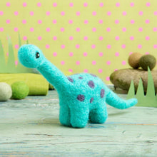 Load image into Gallery viewer, diplodocus