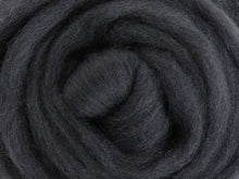 Load image into Gallery viewer, corriedale slate