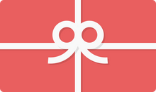 Load image into Gallery viewer, Gifts
