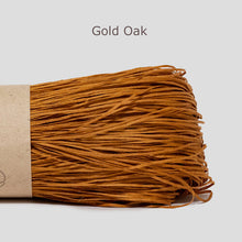 Load image into Gallery viewer, Gold Oak