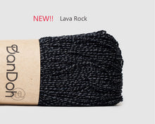 Load image into Gallery viewer, Lava Rock
