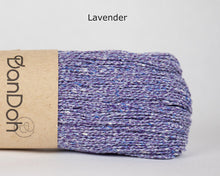 Load image into Gallery viewer, Lavender