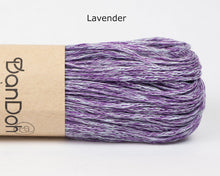 Load image into Gallery viewer, Lavender