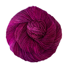 Load image into Gallery viewer, Magenta