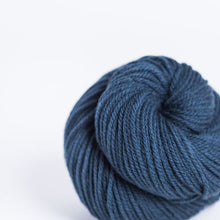 Load image into Gallery viewer, Sashiko