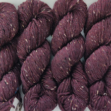 Load image into Gallery viewer, Plum Brandy