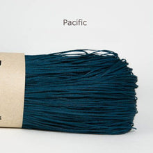 Load image into Gallery viewer, Pacific