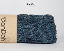 Load image into Gallery viewer, Pacific