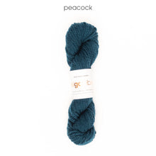 Load image into Gallery viewer, Peacock