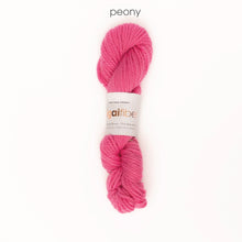 Load image into Gallery viewer, Peony