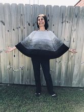 Load image into Gallery viewer, Grey