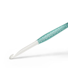 Load image into Gallery viewer, Prym Ergo Crochet Hook