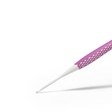 Load image into Gallery viewer, Prym Ergo Crochet Hook