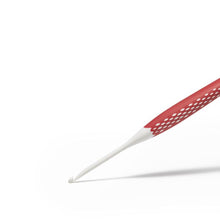 Load image into Gallery viewer, Prym Ergo Crochet Hook