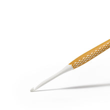 Load image into Gallery viewer, Prym Ergo Crochet Hook