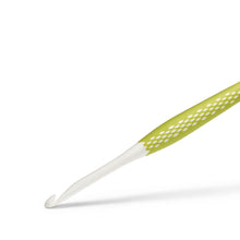 Load image into Gallery viewer, Prym Ergo Crochet Hook