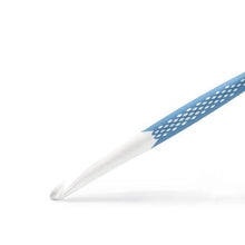 Load image into Gallery viewer, Prym Ergo Crochet Hook