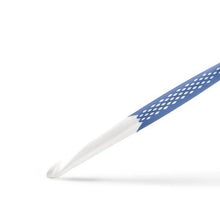 Load image into Gallery viewer, Prym Ergo Crochet Hook