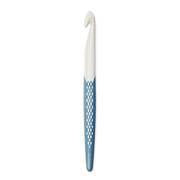 Load image into Gallery viewer, Prym Ergo Crochet Hook