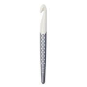 Load image into Gallery viewer, Prym Ergo Crochet Hook