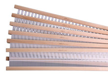 Load image into Gallery viewer, Ashford Rigid Heddle Reeds