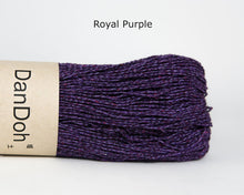 Load image into Gallery viewer, Royal Purple