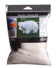 Load image into Gallery viewer, Needle Felting Kits
