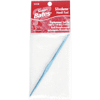 Load image into Gallery viewer, Default Title